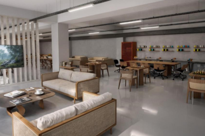 Yıldırım’da yaşlılara yönelik “Hürmetkân” projesi