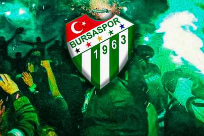 Deplasmanda puan kaybı