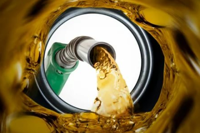 Motorine dev zam geliyor