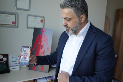 Yapay Zeka Dolandırıcılığına Dikkat!