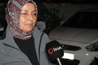 "İstanbul’da at çarptı" dediler, kimse inanmadı