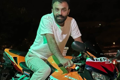 Samsun'da Korkunç Kaza: 1 Ölü