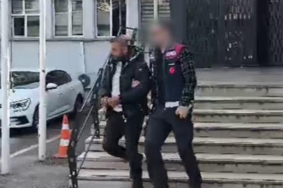 Yardım maskesiyle vurgun: Fenomen tutuklandı