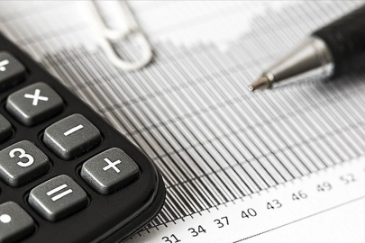 Yatırım Fonlarında Stopaj Oranı Yüzde 17,5’e Çıkarıldı