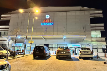 Baba, oğlunu tüfekle öldürdü