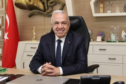 Nilüfer’de iş arayanlar ve işverenler artık dijital platformda buluşuyor