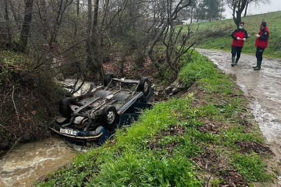 Acı olay: Cesedi bu halde bulundu