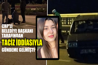 16 yaşındaki kız hayatını kaybetti