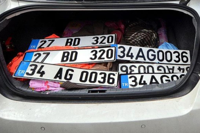 Artık affınız yok!