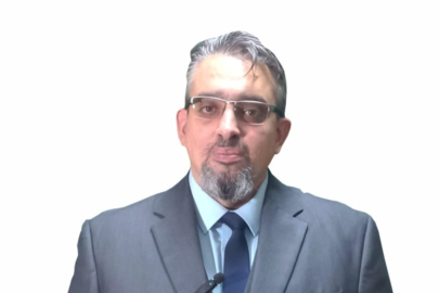 Bilal Kaya: "Türkiye savaşa değil, güce odaklanmalı"