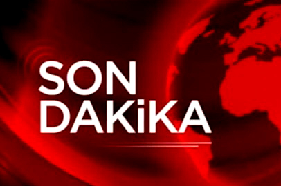 Türk Hava Sahasına giren balistik mühimmat etkisiz hale getirildi