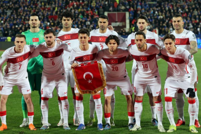 KOSOVADA TARİH YAZDIK