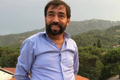 Kıraathane İşletmecisi Evinin Mutfağında Ölü Bulundu