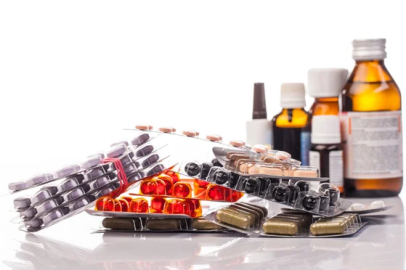 72 ilaç daha SGK geri ödeme listesine alındı