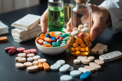 72 ilaç daha SGK geri ödeme listesine alındı