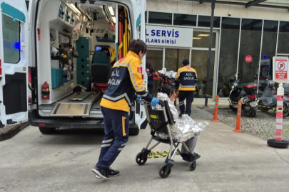 Göçmen botu faciası: Ölü sayısı 19'a yükseldi