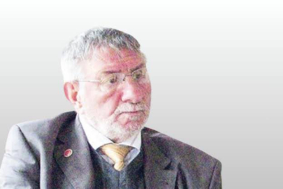 Metin Hasırcı Hayatını Kaybetti