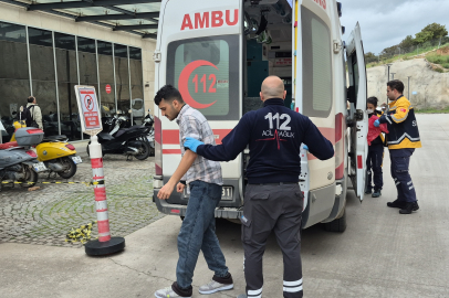 Bot battı, 11 göçmen boğularak öldü