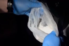 Kilolarca narkotik madde ele geçirildi, 197 şüpheli yakalandı