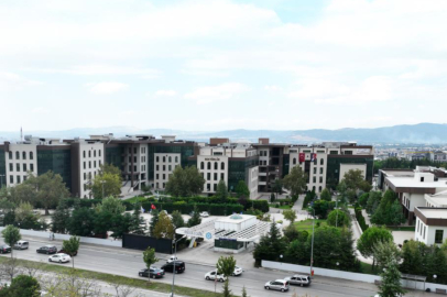 BTÜ ve Hacettepe’den matematik literatürüne katkı sağlayacak TÜBİTAK destekli proje