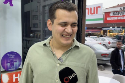 Hırsıza sitem: "Abla takımı bozdun, kalanı da gel al"