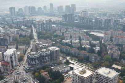 Savaş, inşaat maliyetlerini de vurdu