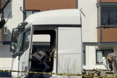 Kardeşini pusu kurarak öldürdü, babasının katili çıktı: "Hedefinde annesi de vardı" iddiası