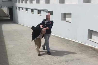 Adana'da Uyuşturucuya Geçit Yok