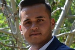 Silah Kazasında 25 Yaşındaki Genç Hayatını Kaybetti