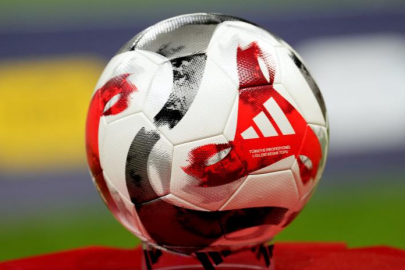 Trendyol Süper Lig’de 28. hafta heyecanı