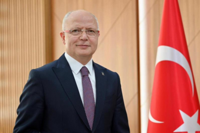 Ak Parti Bursa İl Başkanı Gürkan'dan CHP Lideri Özgür Özel'e sert tepki