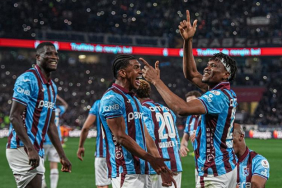 Galatasaray ligdeki 3. yenilgisini aldı