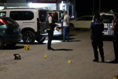 Düğün Salonundaki Cinayette Yeni Gelişme