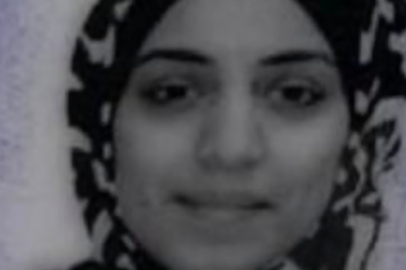 Genç kadın doğumda öldü, yakınları hastaneyi bastı