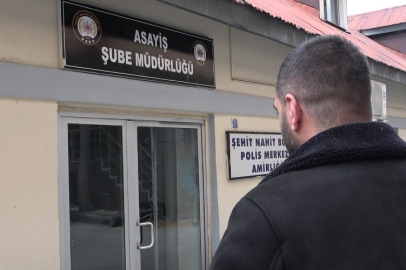 'Sazan Sarmalı' dolandırıcılık girişimi önlendi: 895 bin TL kurtarıldı