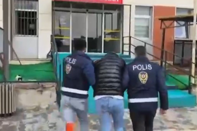 Gaziantep'te 59 milyon TL'lik Dolandırıcılık...