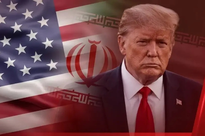 Trump’tan İran’a “48 saat” uyarısı: "Cehennemin kopmasına 48 saat kaldı"