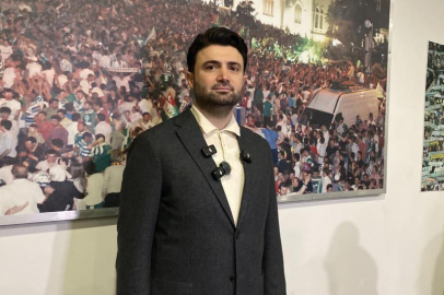 Bursaspor şampiyonluğa koşuyor, Ankara maçı için kritik karar