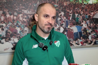 Mustafa Er: "Oyuna tamamen hükmettik"