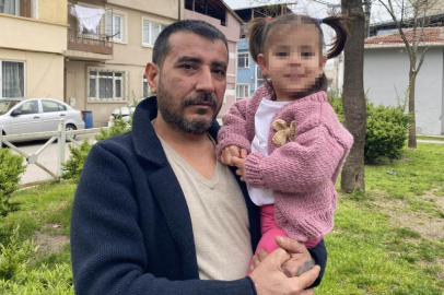 Parkta toplanan bitki az kalsın faciaya yol açıyordu