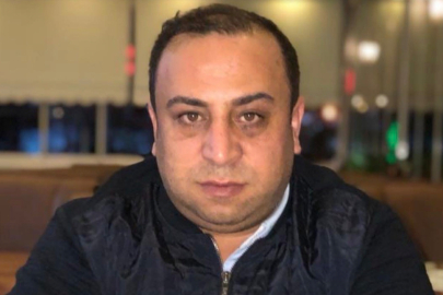 MHP'nin acı günü! Korkunç kazada hayatını kaybetti