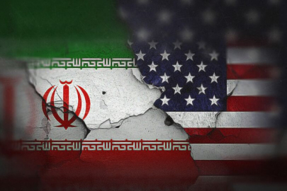 İran, ABD’nin geçici ateşkes teklifini reddetti