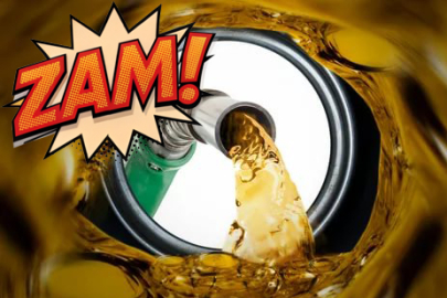 Motorine 7,65 TL zam bekleniyor