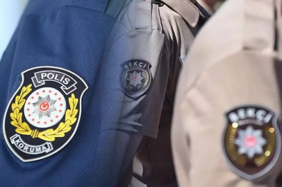 Polis Meslek Kanunu’nda Yeni Düzenleme: 12 saat çalışan 36 saat dinlenecek