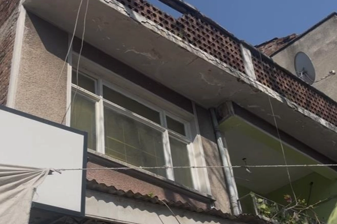 Sahte dişçi mahalleliyi şok etti: "Memnunduk ama doktor değilmiş"