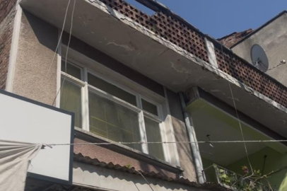 Sahte dişçi mahalleliyi şok etti: "Memnunduk ama doktor değilmiş"