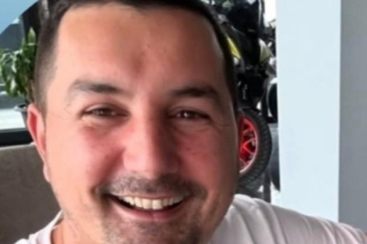 Alacak verecek meselesinde kan aktı: 1 ölü, 3 yaralı