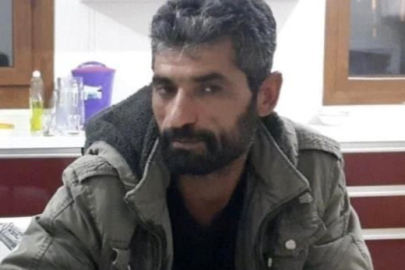 Narin Cinayetinde Yeni Gelişme!