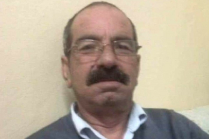 4 Aydır Sürdürdüğü Yaşam Savaşını Kaybetti...