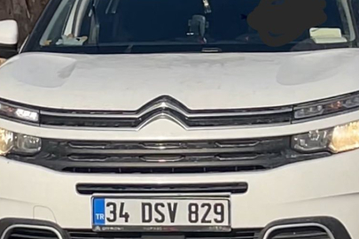 Mehmet Çiftlikci babasıyla benzer sonu paylaştı, acı haberi alan oğlu arkasından feryat etti